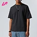 t shirt boxy fit